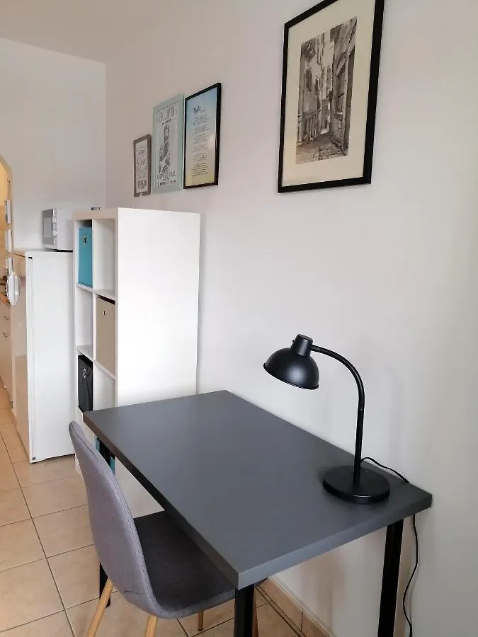 Apartment Layla - Intermezzo With Sea View In Center Of Rabac 0*,