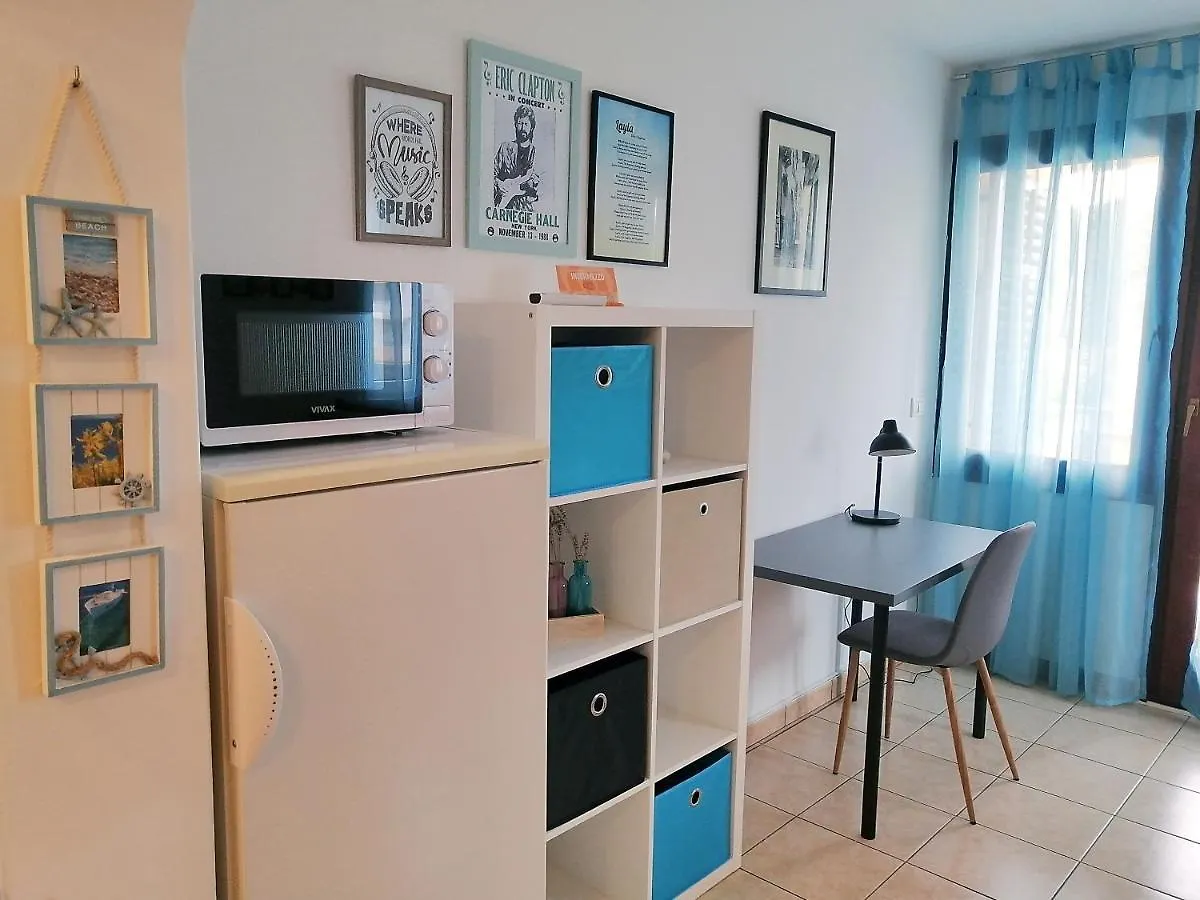 Apartment Layla - Intermezzo With Sea View In Center Of Rabac